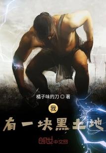 我有一块黑土地