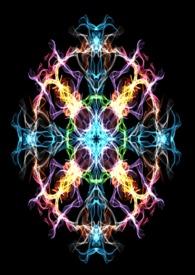 守护者的歌咏分支系列——波导使者