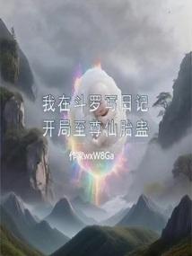 我在斗罗写日记，开局至尊仙胎蛊