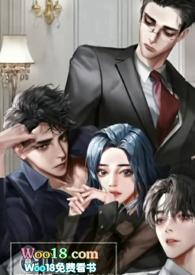 破笼（   金三角&