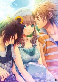 蜜と罪（R18/NP/ALL VIRGI